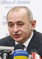 Список іноземців, які воювали на Донбасі, передали в міжнародний суд