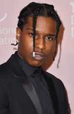 Реперу A$AP Rocky оголосили вирок за напад у Швеції