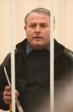 Колишньому депутату, засудженому за вбивство, пом'якшили умови утримання у в'язниці
