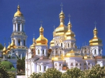 У Держдумі хочуть карати за образу вірян