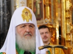 Патріарху Кирилу не до вподоби фемінізм