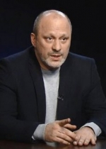 Аласанія очікує на переголосування щодо його відставки