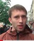 Підозрюваного у погромі табору ромів посадили під домашній арешт