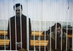 Суд залишив без змін вирок Павліченкам