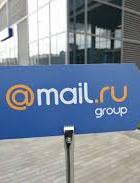 Mail.Ru закриває українські офіси