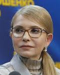 Тимошенко натякнула на можливість нового Майдану