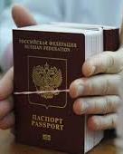 Окупанти активізували "паспортизацію" Донбасу — розвідка