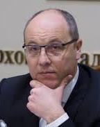 Парубій підписав закон про допуск іноземних військ на навчання в Україні