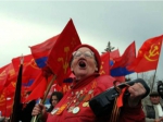 Львівський суд дозволив радянську символіку