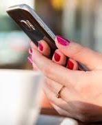 Країни ГУАМ обговорюють скасування роумінгу