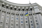 Уряд схвалив макропоказники на 2013 рік
