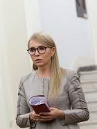 У Тимошенко кажуть, що Порошенко "віджав" собі NewsOne