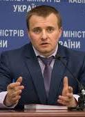 Демчишин: Україна готова до подальших перемовин по газу
