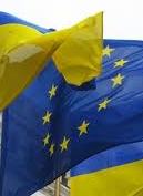У ЄС вважають, що продовжувати переговори про асоціацію з українською владою немає сенсу