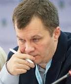 У Мінекономіки хочуть підвищувати зарплати на 2 тисячі на рік