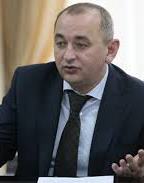 Матіос: Арсенал біля Ічні могли підірвати за допомогою мобільного телефону