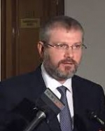 Рада взялася за подання на Вілкула
