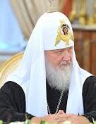РПЦ погрожує розривом Єрусалимському патріархату