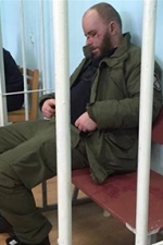 Затриманих за драку на Драгобраті бійців "Правого сектора" суд визнав потерпілими (фото)