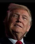 Радник Трампа зустрінеться з Лавровим і Путіним