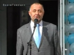 Хмельницький чиновник просить голосувати за ПР: Що вам, шкода? (+ВІДЕО)</a>