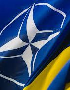 Україна візьме участь у натівських навчаннях як партнер