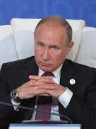Путін погрожує Європі "ударом у відповідь", якщо та розмістить американські ракети
