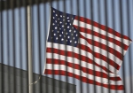 У США вбили усиновлену в Росії дитину