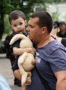 Перепустки на в'їзд та виїзд із зони АТО почнуть діяти з наступного тижня