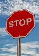 Стало відомо, кому Рада планує заборонити виїзд до РФ