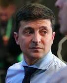 Команда Зеленського висунула вимоги до Порошенка