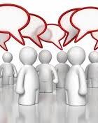 Майже 70% українців хочуть передвиборчих дебатів