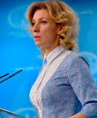 МЗС Росії: Захід придумав "тему Азова"