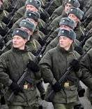 Призов кримчан в армію РФ: Україна висловила протест