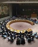 Радбез ООН екстрено збирається через ескалацію у Сирії