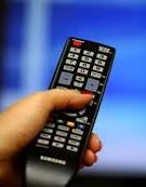 Українське супутникове ТБ розкодують - Зеленський домовився з медіагрупами