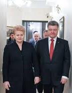 Україна і Литва підписали угоду про захист заробітчан