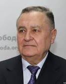 Марчук розповів про два варіанти обміну полоненими