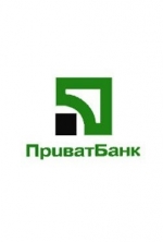 Окупанти продадуть офіси Приватбанку в Криму