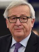 ЄС не переглядатиме угоду щодо Brexit - Юнкер
