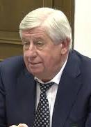 Активісти заявляють, що Шокін намагається "замнути" праву прокурорів-хабарників (фото)