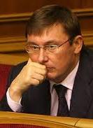 БПП не розглядатиме відствки Абромавичуса до розгляду відставки всього уряду
