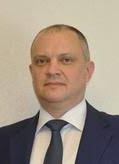 Кабмін звільнив заступника міністра фінансів
