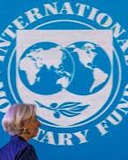 Візит місії МВФ очікується після 10 вересня – Гончарук