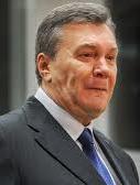 Апеляція на вирок Януковичу: суд переходить до клопотань