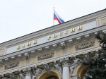 Відтік понад $ 80 млрд з Росії назвали «міфом»