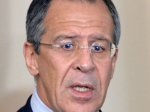Росія у відповідь на "закон Магнітського" ​​закриє в'їзд американцям, винним у порушенні прав людини