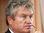 РФ натякнула, що до запуску "Південного потоку" Україна має можливість зберегти значення ГТС