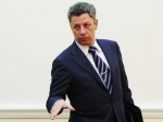 Бойко запросив корейську KOGAS до участі в проекті "LNG-термінал"