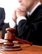 8 українським морякам у Росії вже продовжили арешт